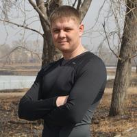 Отзыв от Ярослав - виза ДТВ