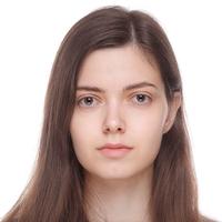 Отзыв от Инна - DTV виза